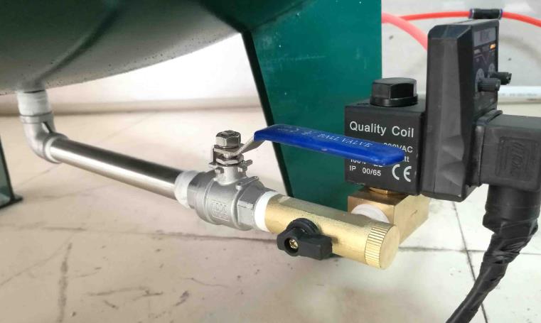 冷凝液達標處理方案.jpg 冷凝液達標處理方案.jpg